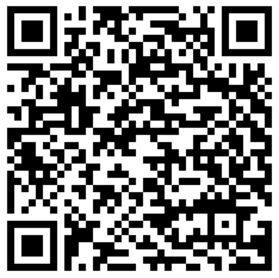 Scan QR Code to Download SVM App